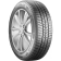 Зимняя шина «Barum» Polaris 5, 155/70R13, 75T