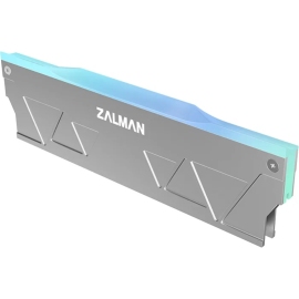 Кулер «Zalman» ZM-MH10