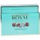 Набор конфет «Royal Collection» 370 г