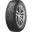 Картинка товара Зимняя шина «Hankook» Winter i*cept X, RW10, 235/55R18, 100T