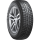 Зимняя шина «Hankook» Winter i*cept X, RW10, 235/55R18, 100T