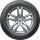 Зимняя шина «Hankook» Winter i*cept X, RW10, 235/55R18, 100T