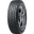 Картинка товара Зимняя шина «Dunlop» Winter Maxx SJ8, 225/70R16, 103R