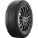 Зимняя шина «Michelin» X-Ice Snow, 235/50R17, 100T XL