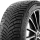 Зимняя шина «Michelin» X-Ice North 4, 225/50R17, 98T XL, шипы