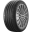 Картинка товара Летняя шина «Michelin» Latitude Sport 3, N0, 255/55R18, 105W, Porsche