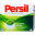 Картинка товара Стиральный порошок «Persil» Universal, 20 стирок, 1.3 кг