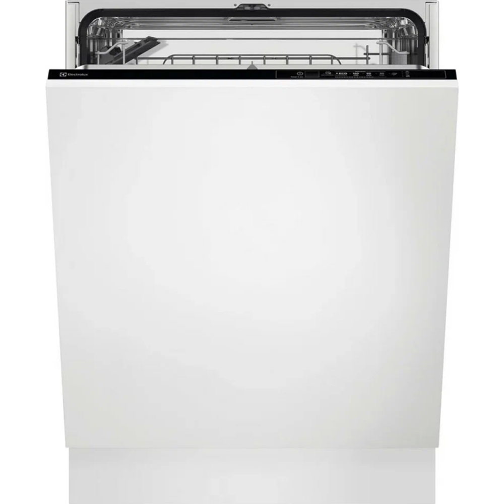 Посудомоечная машина «Electrolux» EMA917121L