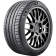 Летняя шина «Michelin» Pilot Sport 4 S, 255/35R20, 97Y