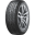 Картинка товара Зимняя шина «Hankook» Wi*cept iZ2, W616, 205/50R17, 93T