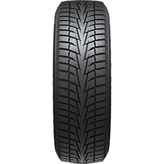 Зимняя шина «Hankook» Wi*cept iZ2, W616, 205/50R17, 93T