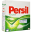 Картинка товара Стиральный порошок «Persil» Universal, 60 стирок, 3.9 кг