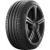 Летняя шина «Michelin» Pilot Sport 4, GOE, 275/40R19, 105Y XL, Hyundai Genesis