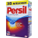 Стиральный порошок «Persil» Color DE, 38 стирок, 2.47 кг