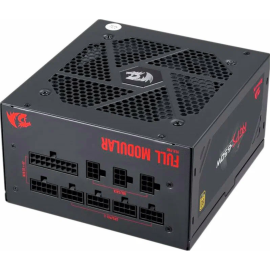 Блок питания «Redragon» RGPS-750W