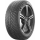 Зимняя шина «Michelin» Pilot Alpin 5 SUV, 225/55R19, 103V XL