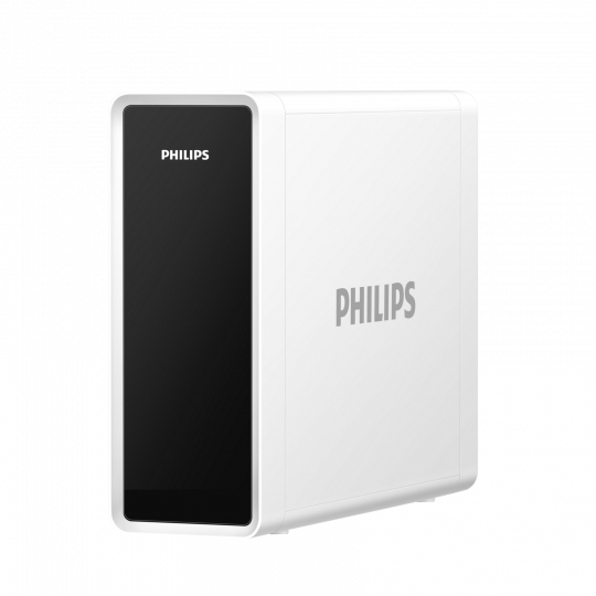 Фильтр система обратного осмоса Philips AUT4030R400