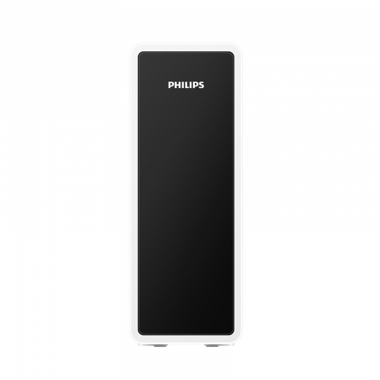 Фильтр система обратного осмоса Philips AUT4030R400