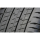 Летняя шина «Michelin» Latitude Sport 3, MO, 235/50R19, 99W, Mercedes-Benz