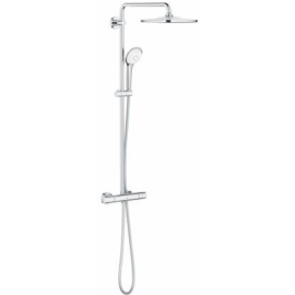 Душевой гарнитур «Grohe» Euphoria System 310, 26723000