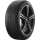 Зимняя шина «Michelin» Pilot Alpin 5, 285/30R22, 101W XL