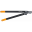 Картинка товара Сучкорез «Fiskars» L78 PowerGear 112590, 1000584