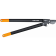 Сучкорез «Fiskars» L78 PowerGear 112590, 1000584