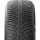 Зимняя шина «Michelin» Pilot Alpin 5 SUV, 275/35R22, 104W XL