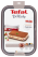 Спрингформа TEFAL DELIBAKE 36 см на 24 см J1640574