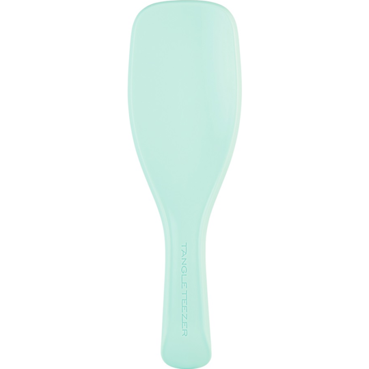 Расческа «Tangle Teezer» Fine & Fragile Sea Green