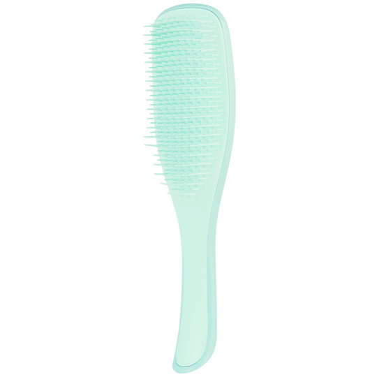 Расческа «Tangle Teezer» Fine & Fragile Sea Green