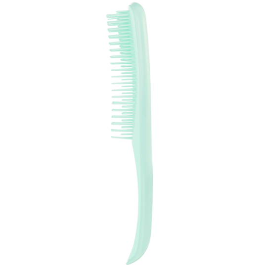 Расческа «Tangle Teezer» Fine & Fragile Sea Green