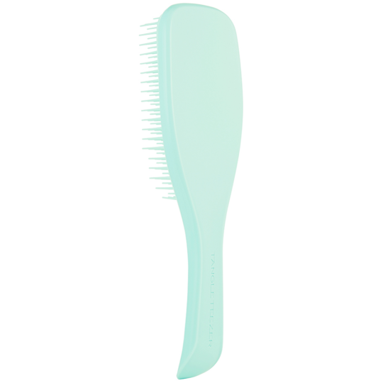 Расческа «Tangle Teezer» Fine & Fragile Sea Green