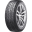 Картинка товара Зимняя шина «Hankook» Winter i*cept X, RW10 265/65R17, 112T