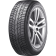 Зимняя шина «Hankook» Winter i*cept X, RW10 265/65R17, 112T