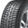 Зимняя шина «Hankook» Winter i*cept X, RW10 265/65R17, 112T