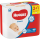 Салфетки влажные детские «Huggies» classic, свежий аромат, 168 шт