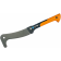 Сучкорез «Fiskars» ХA3 126004, 1003609