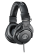 Наушники Audio-Technica ATH-M30X