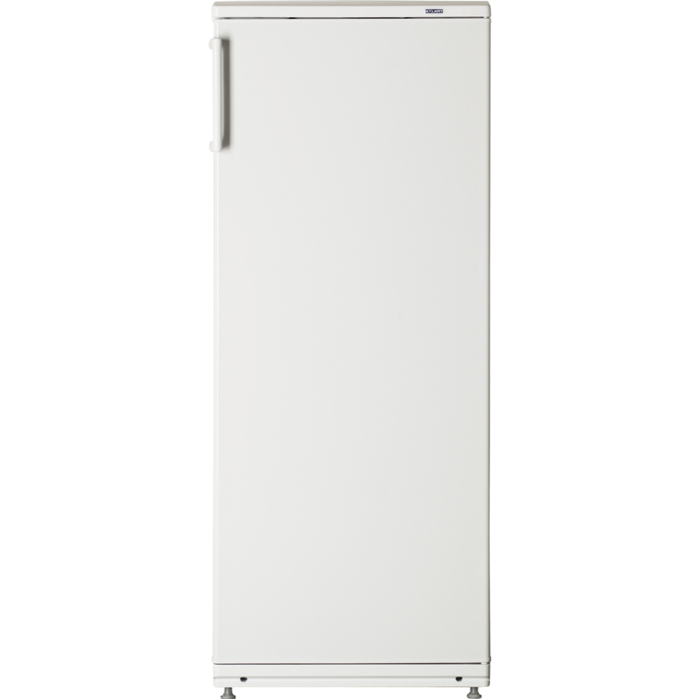 Холодильник «ATLANT» МХ-5810-62