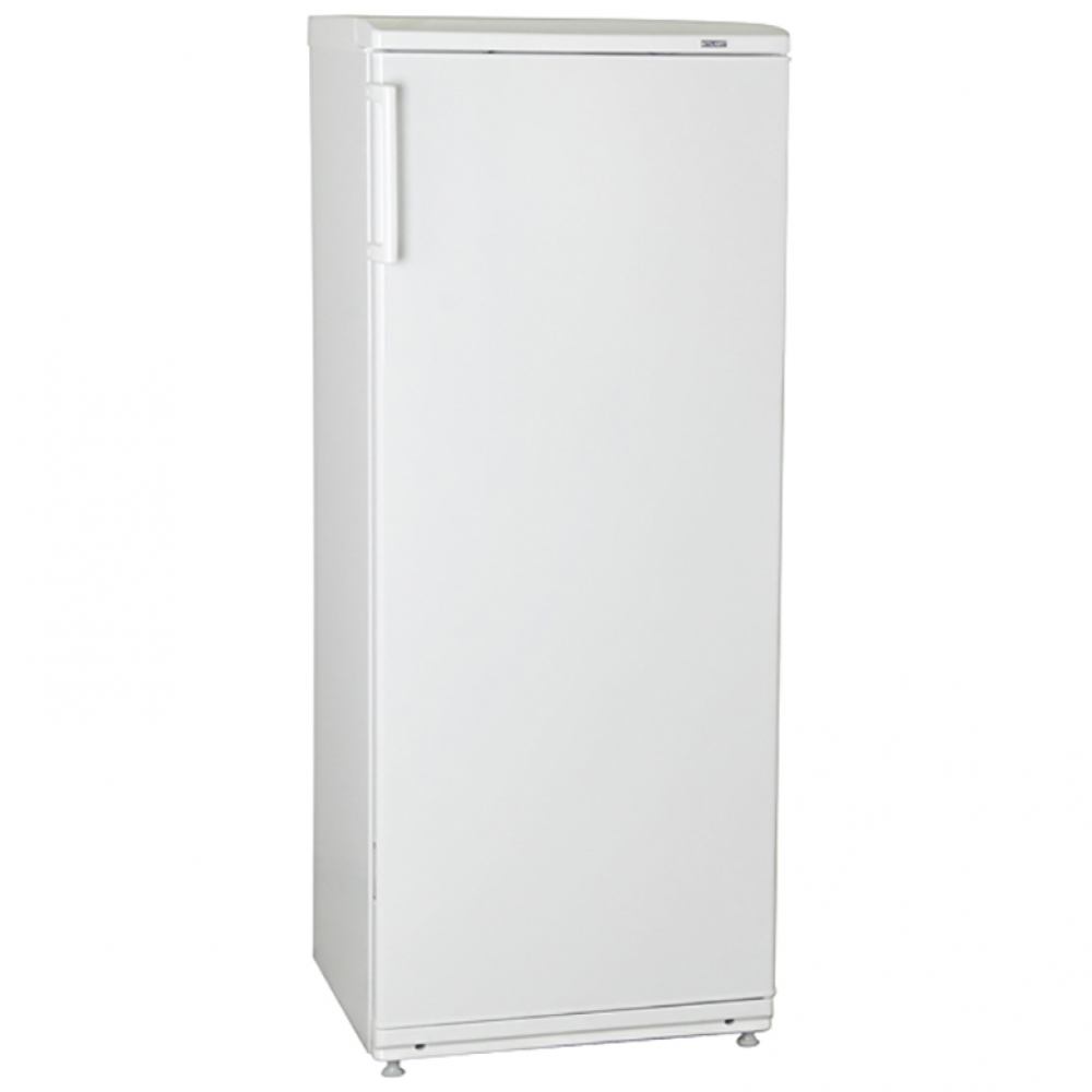 Холодильник «ATLANT» МХ-5810-62