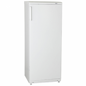 Хо­ло­диль­ник «ATLANT» МХ-5810-62