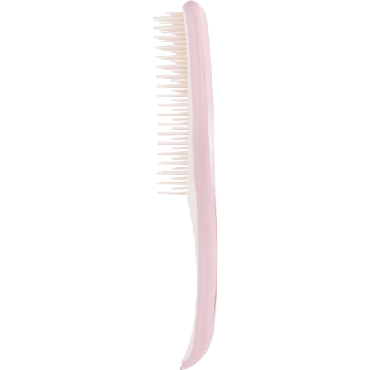 Расческа «Tangle Teezer» Fine & Fragile Pink Whisper