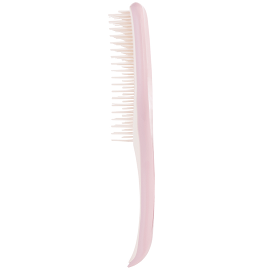 Расческа «Tangle Teezer» Fine & Fragile Pink Whisper