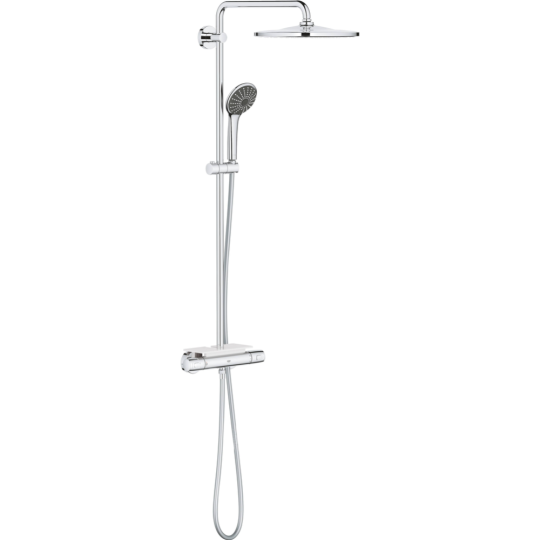 Душевой гарнитур «Grohe» Vitalio Joy 310, 26401001