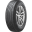 Картинка товара Летняя шина «Hankook» Dynapro HP2, RA33, 225/65R17, 102H