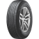 Летняя шина «Hankook» Dynapro HP2, RA33, 225/65R17, 102H