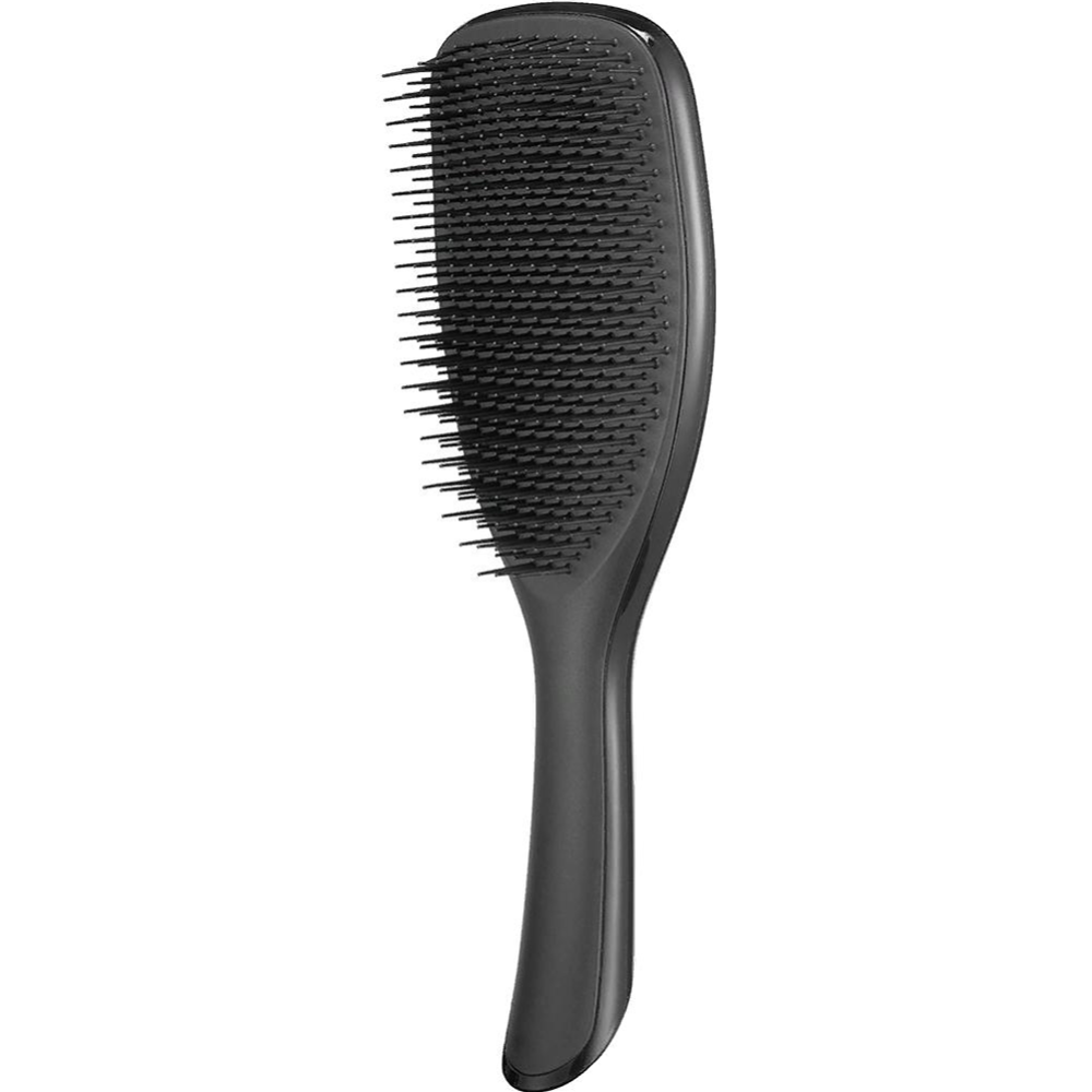 Расческа «Tangle Teezer» Black Gloss