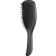 Расческа «Tangle Teezer» Black Gloss