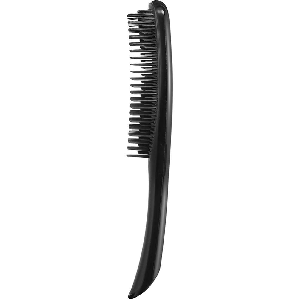 Расческа «Tangle Teezer» Black Gloss